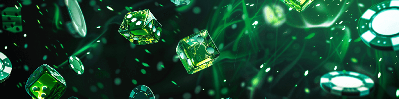 Казино Azino 777 casino